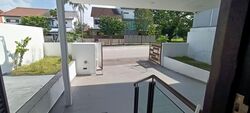 Springleaf Garden (D26), Semi-Detached #559229571